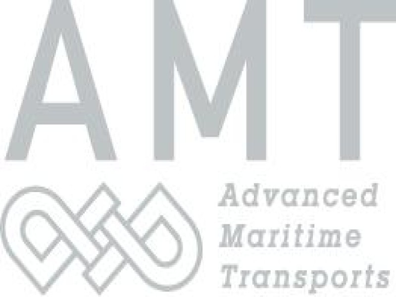 AMT (SA)