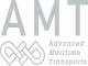 AMT (SA)