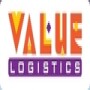 Value Truck Rental