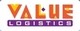 Value Truck Rental