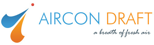 Aircon Draft CC