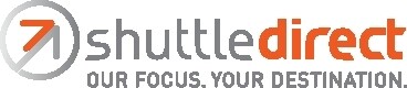 Shuttle Direct