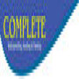 Complete Waterproofing Roofing & Painting