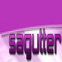 S A Gutters