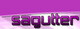 S A Gutters