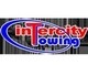 Intercity Towing