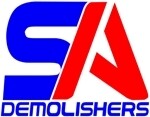 S A Demolishers.