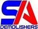 S A Demolishers.