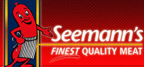 Seemanns @ WorldWare
