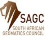 Lebo M Surveys CC