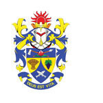 Local Government:BERGRIVIER MUNICIPALITY:Piketberg:Museum