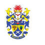Local Government:BERGRIVIER MUNICIPALITY:Piketberg:Swimming Pool:Acacia Street