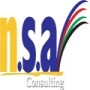 NSA Consulting