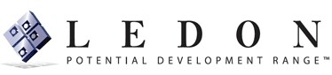 Ledon Human Resources