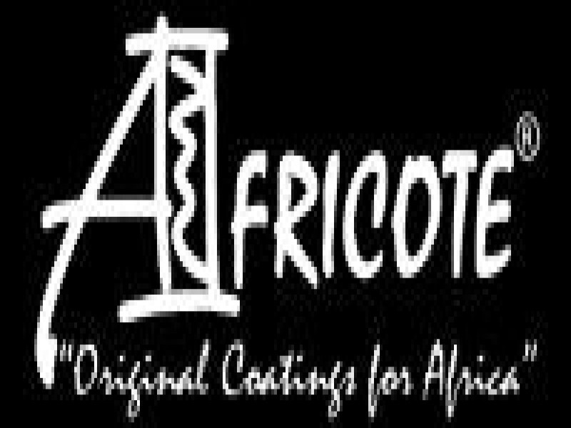 Africote International (Pty) Ltd