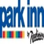 Park Inn Sandton Hotel