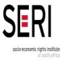 Socio-Economic Rights Institute Of South Africa