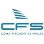CFS Aviation Cc
