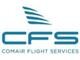 CFS Aviation Cc