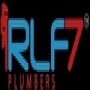 RLF7 Plumbers (Pty) Ltd