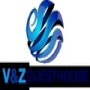 V & Z Guest House