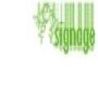 Eco Signage Supplies