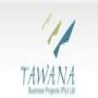 Tawana Business Projects (Pty) Ltd