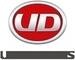 UD Trucks (Lichtenburg)