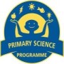 Psp