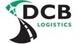 DCB Logistics