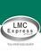 L M C Express (Pty) Ltd