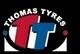 Thomas Tyres-Tyremart