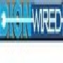 Dion Wired
