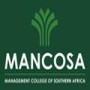 Mancosa (Pty) Ltd