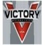 Victory Motorcycles SA