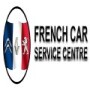 French Car Centre