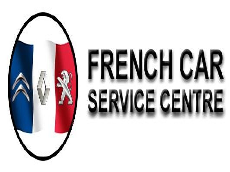 French Car Centre
