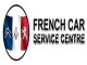 French Car Centre