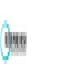 Filter Pure Mesh