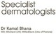 Specialist Dermatologists