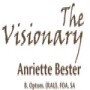 Visionary The