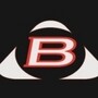 Ballistic Uniforms & Apparel