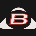 Ballistic Uniforms & Apparel