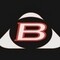 Ballistic Uniforms & Apparel