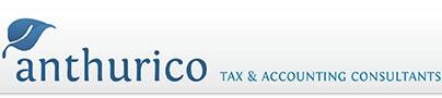 Anthurico Tax & Accounting Consultants