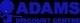Adams Discount Centre (Fourways)