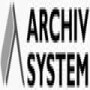 Archiv System