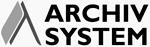 Archiv System