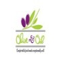 Olive & Oil
