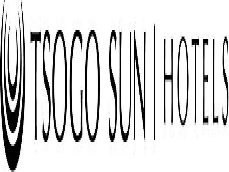 Southern Sun (Montecasino)